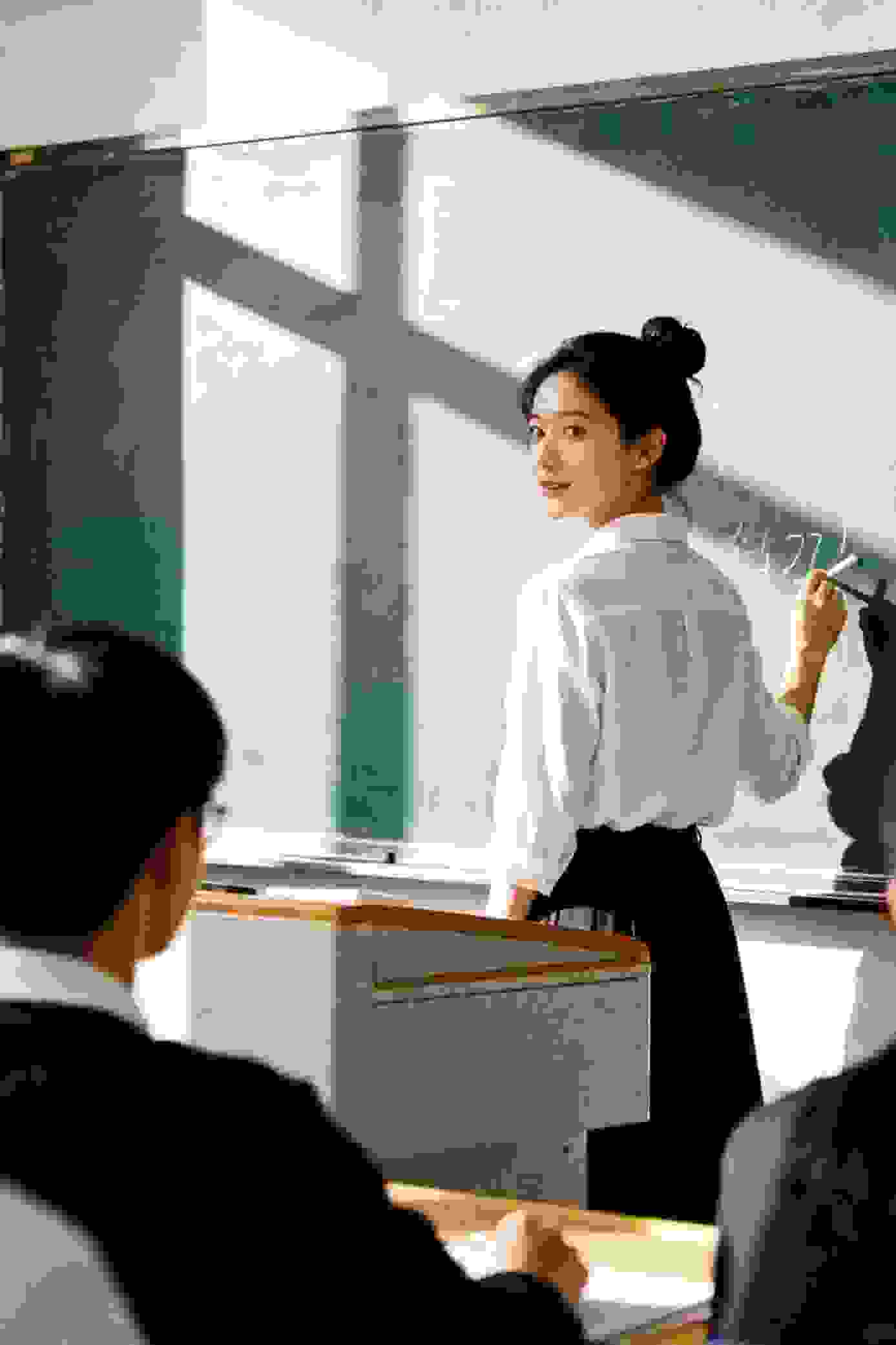 作品3