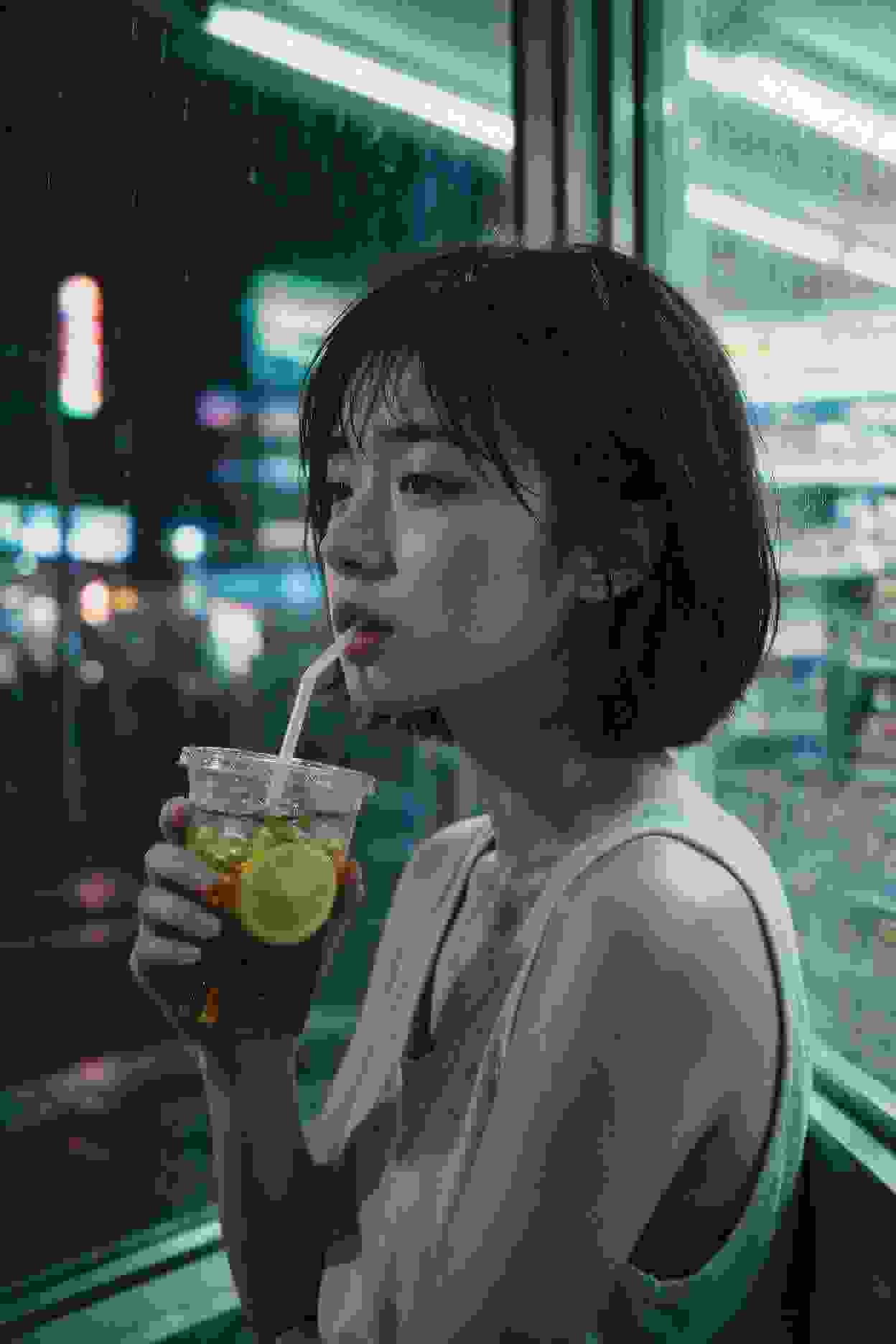 日漫6