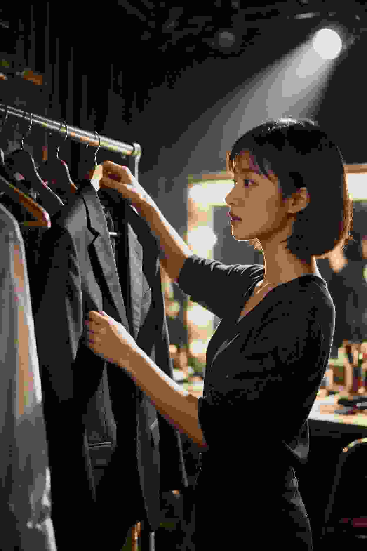 日漫3