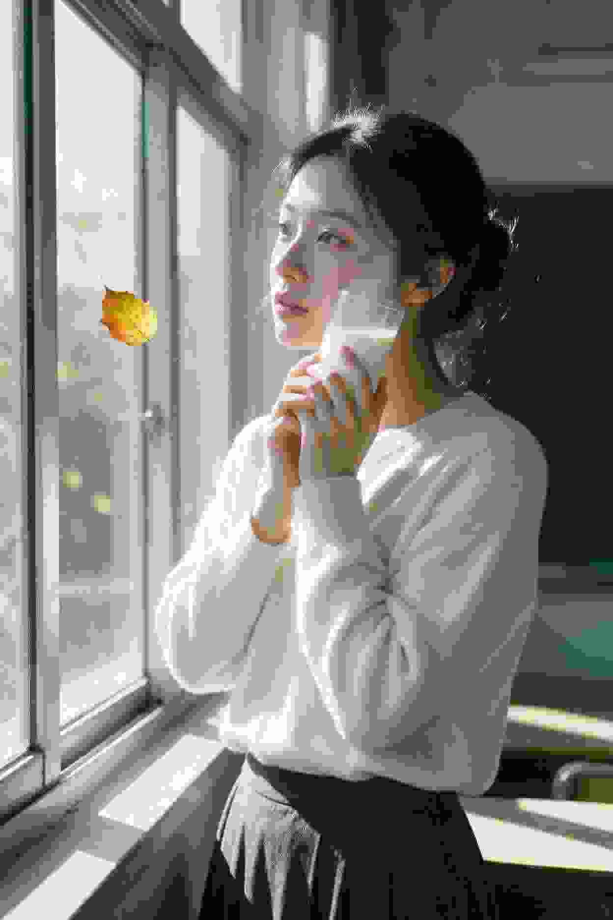 作品6