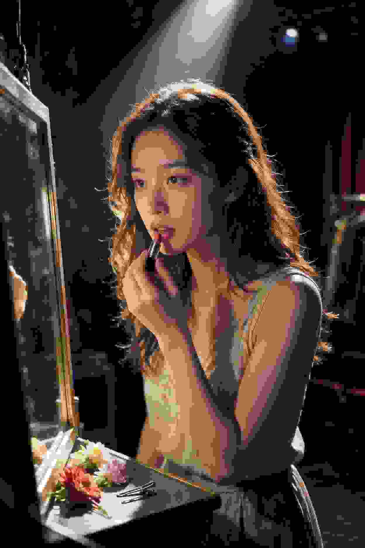 热血6