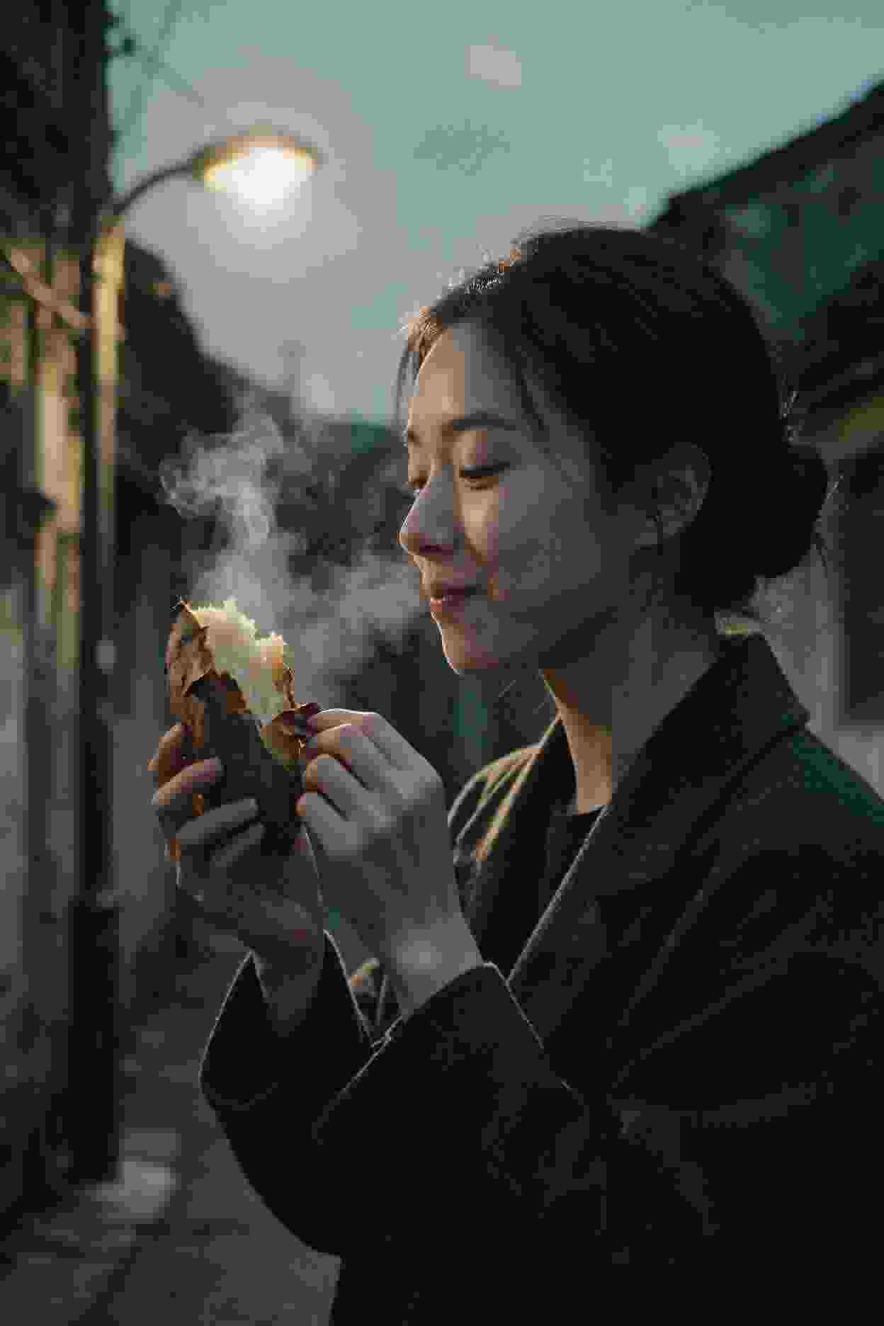 热血3
